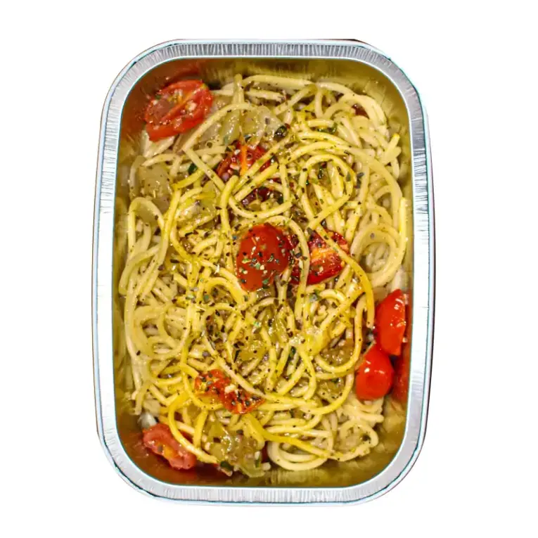 Aglio-e-Olio-spaghetti-garlic-olive-oil-chilli.webp