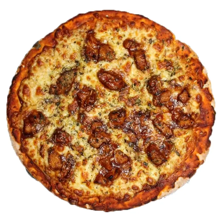 BBQ-Chicken-Cooked-Pizza-3.webp