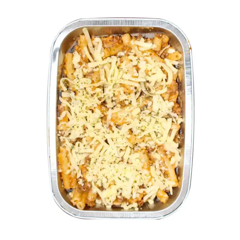 Beef-Macaroni-and-Cheese.webp