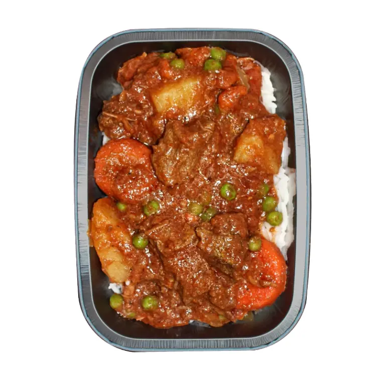 Beef-Stew-and-Rice.webp