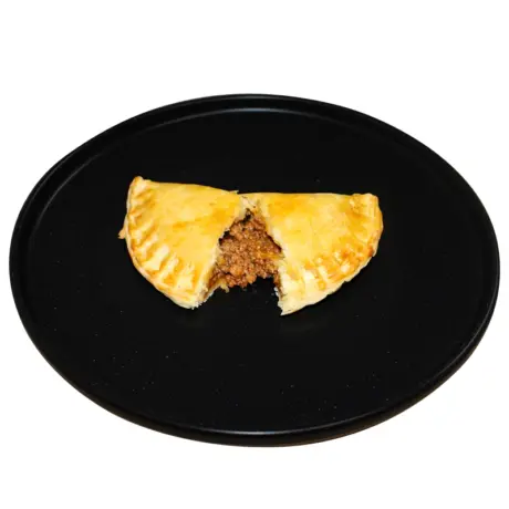 Beef Bolognese Pie 160g