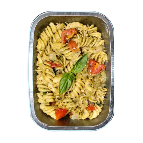 Bruschetta Pasta - 400g