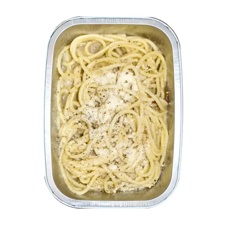 Cacio-e-pepe.webp