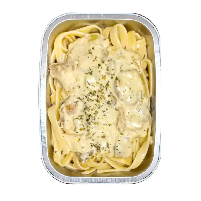 Chicken-Fettuccini-Alfredo.webp