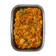 Chicken-Paella.webp