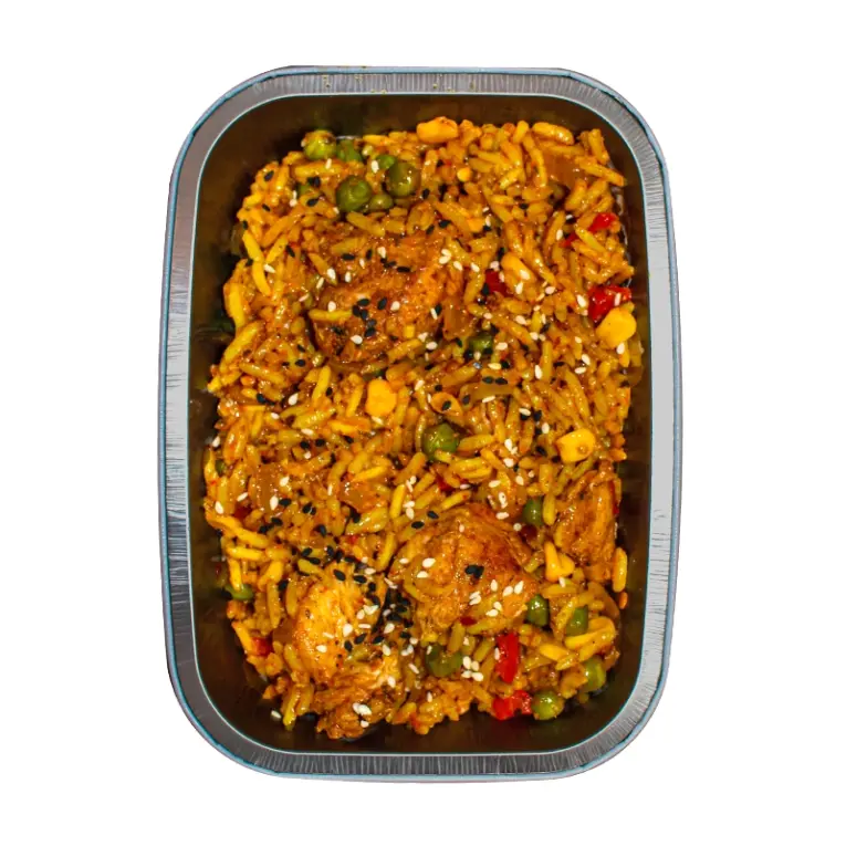 Chicken-Paella.webp