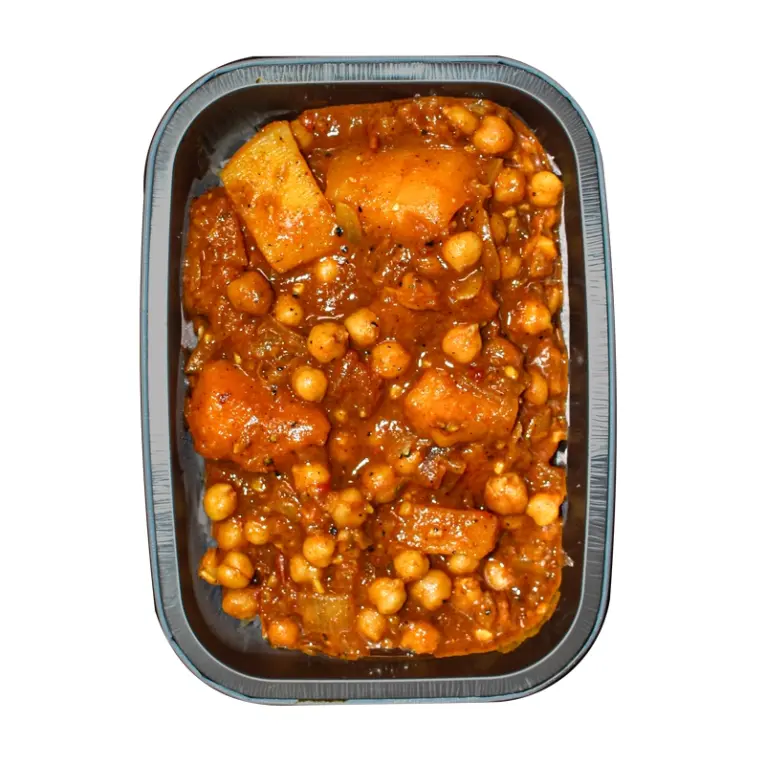 Chickpea-and-Butternut-Curry.webp