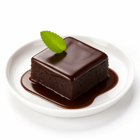Chocolate-Malva-Pudding-smart-meals.png