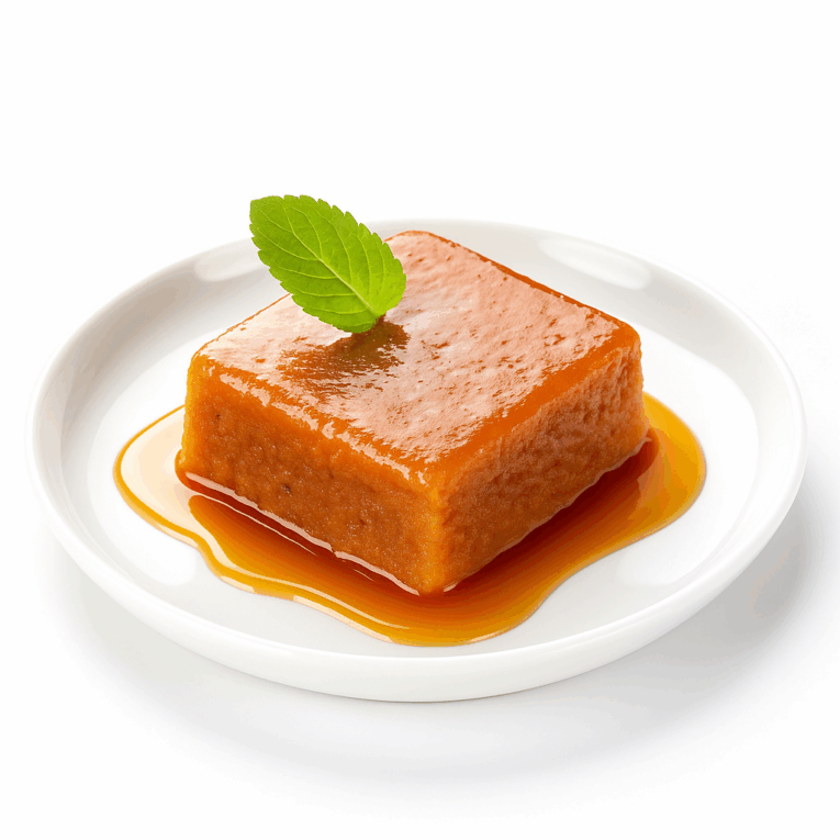 Classic-Malva-Pudding-smart-meals.png