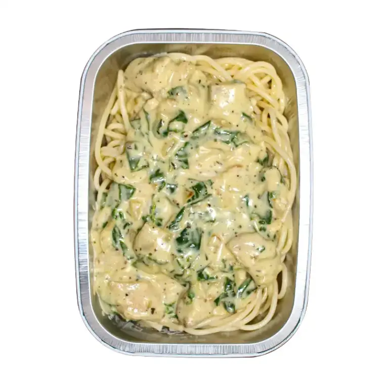 Creamy-Chicken-and-Spinach-with-Spaghetti.webp