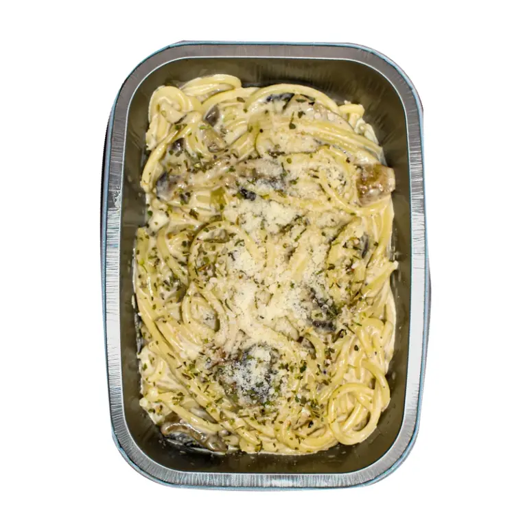 Creamy-Mushroom-Pasta.webp