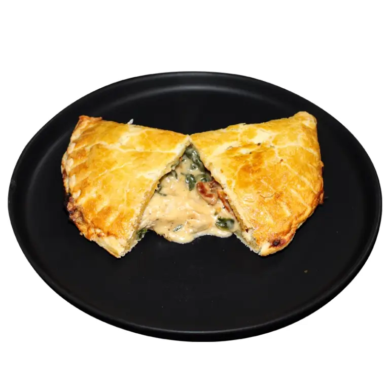 Creamy-Spinach-Sun-dried-tomato-with-Chicken-Cut.webp