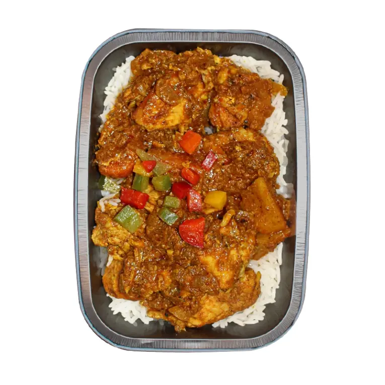 Durban-Chicken-Curry.webp