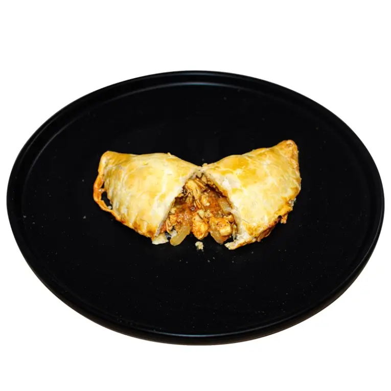 Durban-Chicken-Curry-Pie-Cut.webp