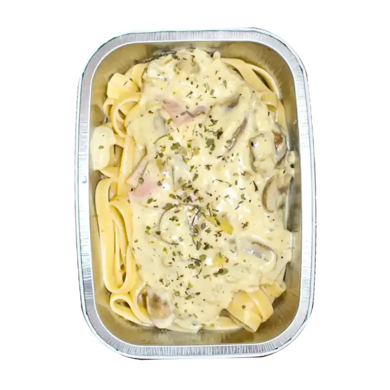 Fettuccini-Alfredo-Ham.webp