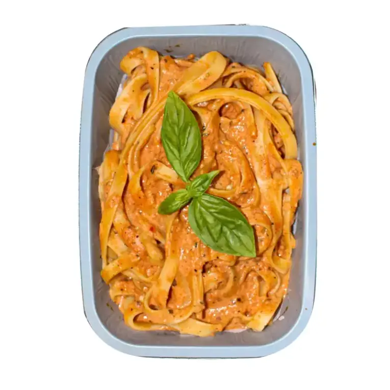 Fettucine-with-a-Creamy-Napolitana-Sauce.webp