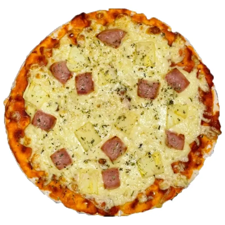Hawaiian-Pizza-3.webp