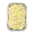 Macaroni and Cheese - 400g