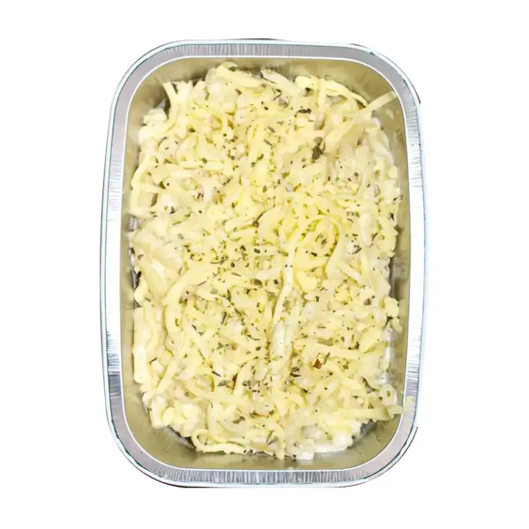 Macaroni-and-Cheese.webp