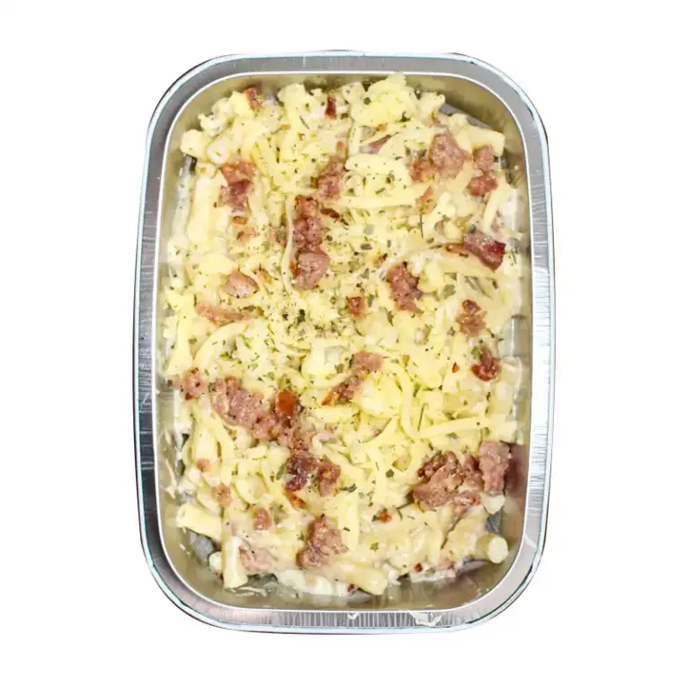 Macaroni-and-Cheese-with-Bacon.webp