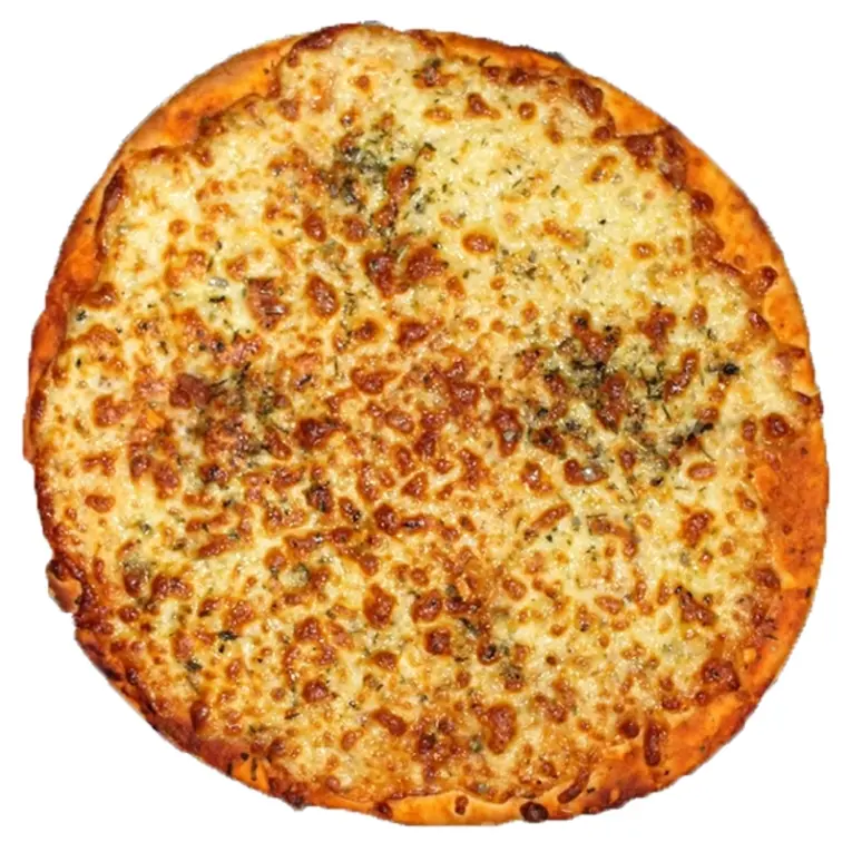 Margherita-Pizza-3.webp