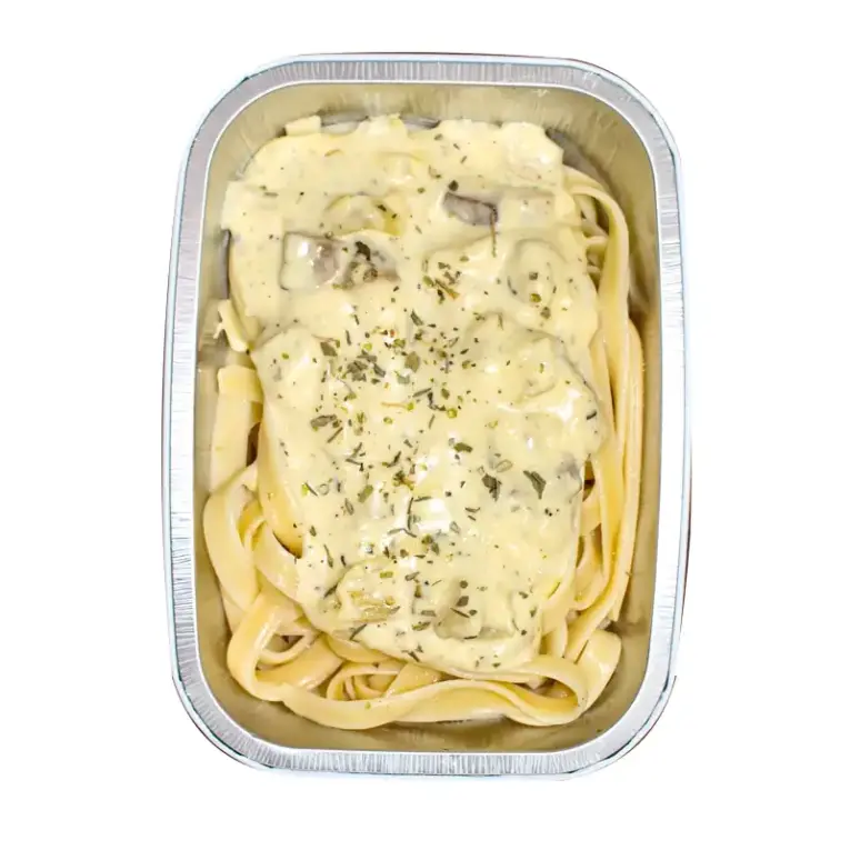 Mushroom-Fettuccini-Alfredo.webp