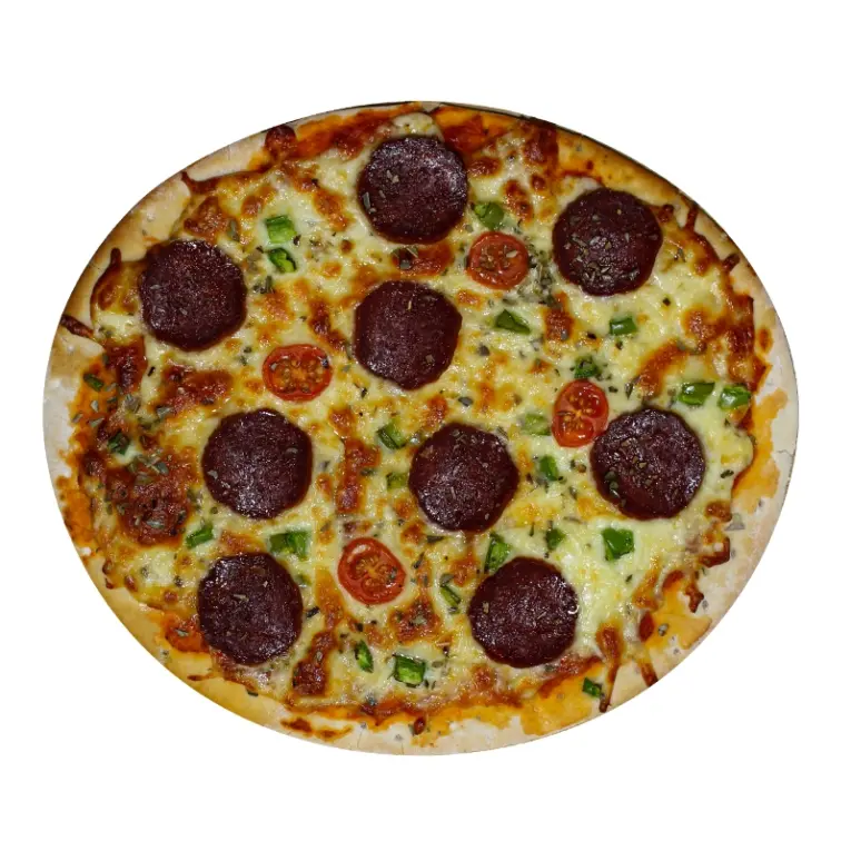 Peperoni-Pizza-CookedTop-View.webp