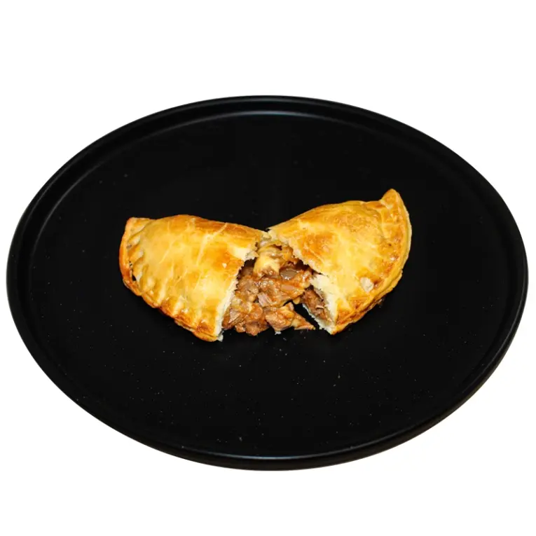 Philly-Beef-Pie-Cut.webp