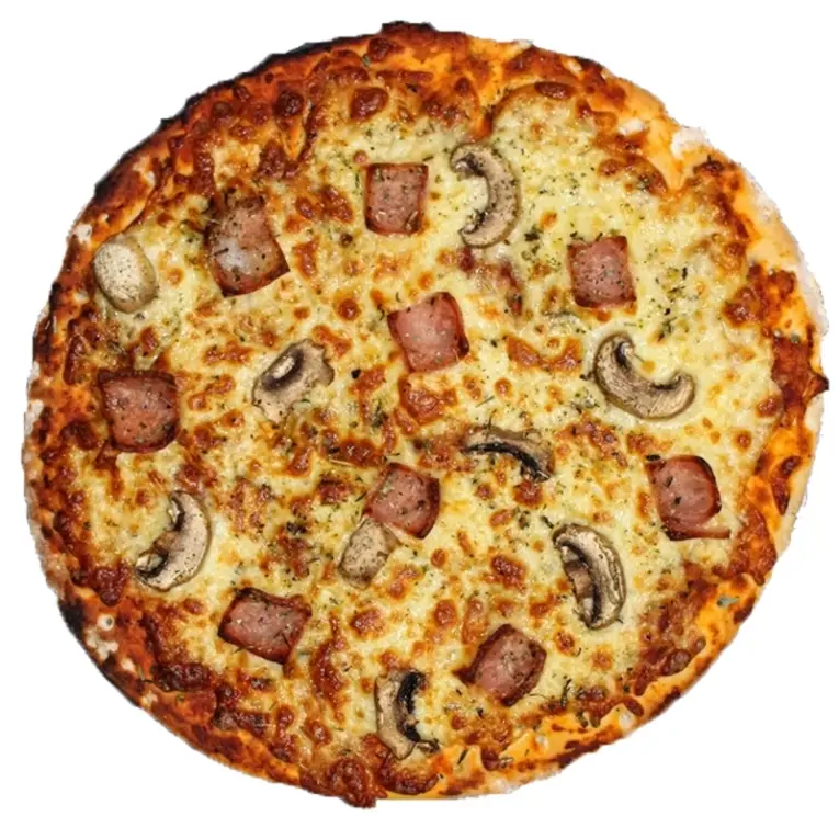 Regina-Cooked-Pizza-3.webp