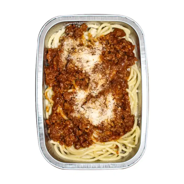 Spaghetti-Bolognese.webp