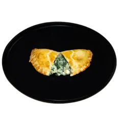 Spinach Feta Pie 160g