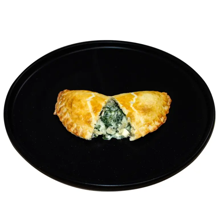 Spinach-Feta-Pie-Cut2.webp