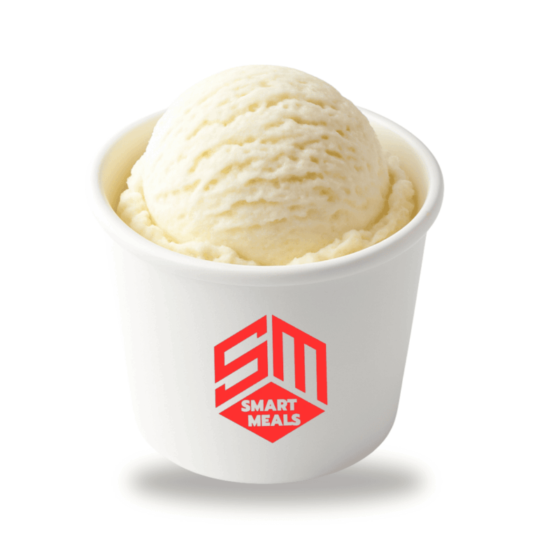 Vanila-ice-cream-smart-meals2.png