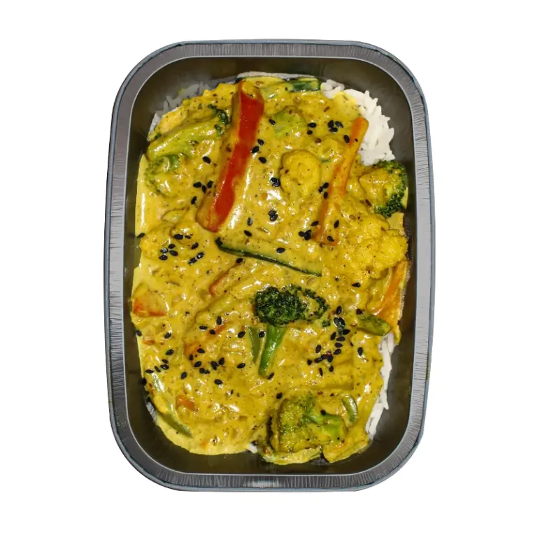Vegetable-Korma-Curry-with-Rice.webp