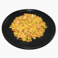 chicken-paella-side-pic-smart-meals-web-size.png