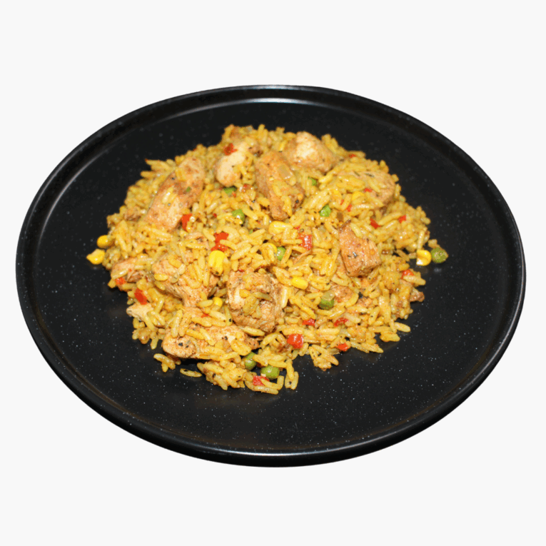 chicken-paella-side-pic-smart-meals-web-size.png