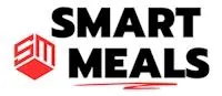 smartmeals_logo