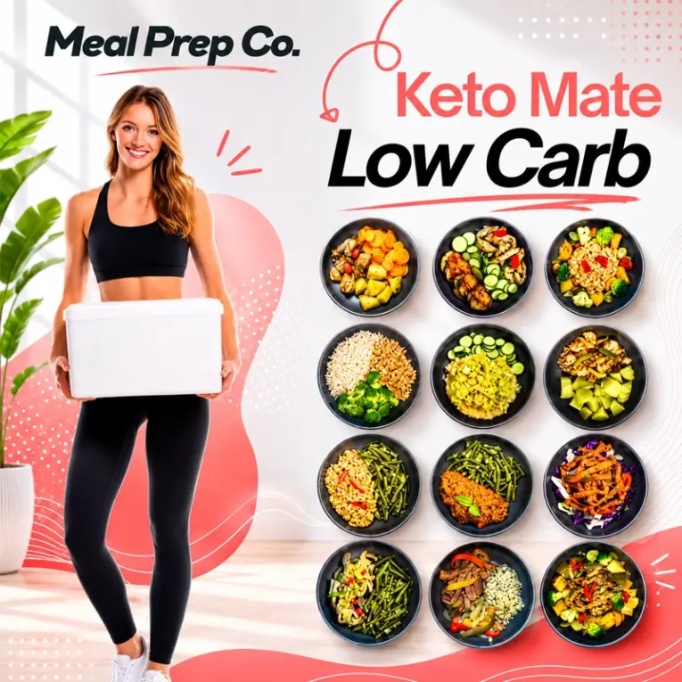 Keto-Low-Carb-Package-new.webp