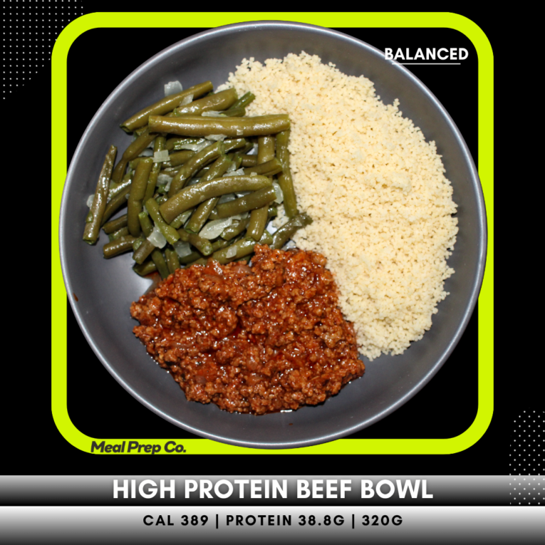 MPC-B-0426-02-High-Protein-Beef-Bowl-2.png