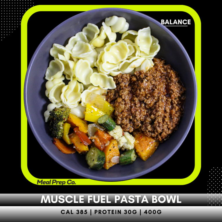 MPC-B-0426-12-Muscle-Fuel-Pasta-Bowl.png