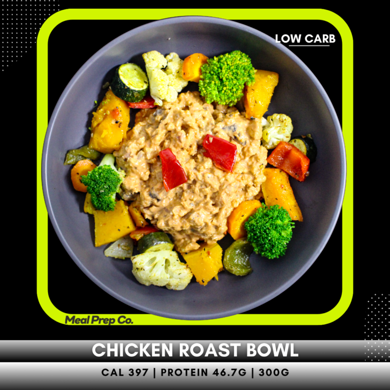 MPC-B-0426-14-.png