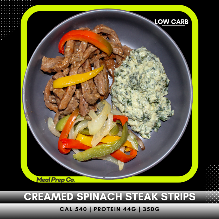 MPC-B-0426-16-Creamed-Spinach-Steak-Strips.png