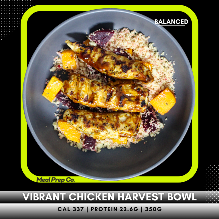 MPC-C-0426-.png