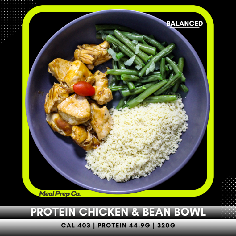 MPC-C-0426-05-Protein-Chicken-Bean-Bowl-3.png
