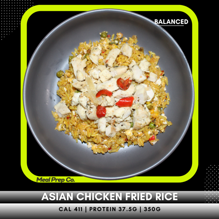 MPC-C-0426-11-Asian-Chicken-Fried-Rice-2.png