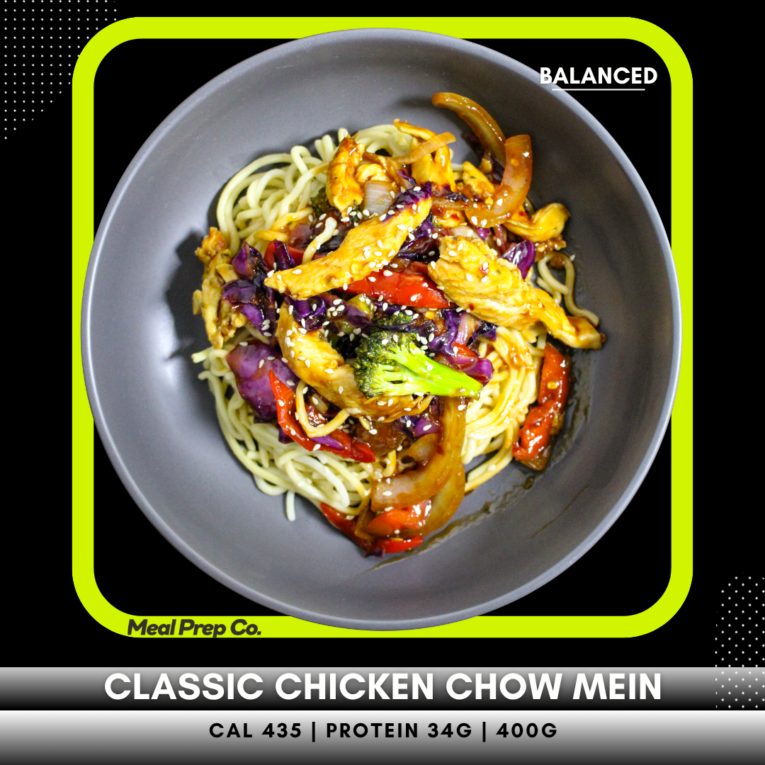 MPC-C-0426-12-Classic-Chicken-Chow-Mein.png