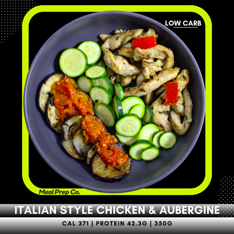 MPC-C-0426-15-Italian-Style-Chicken-Aubergine.png