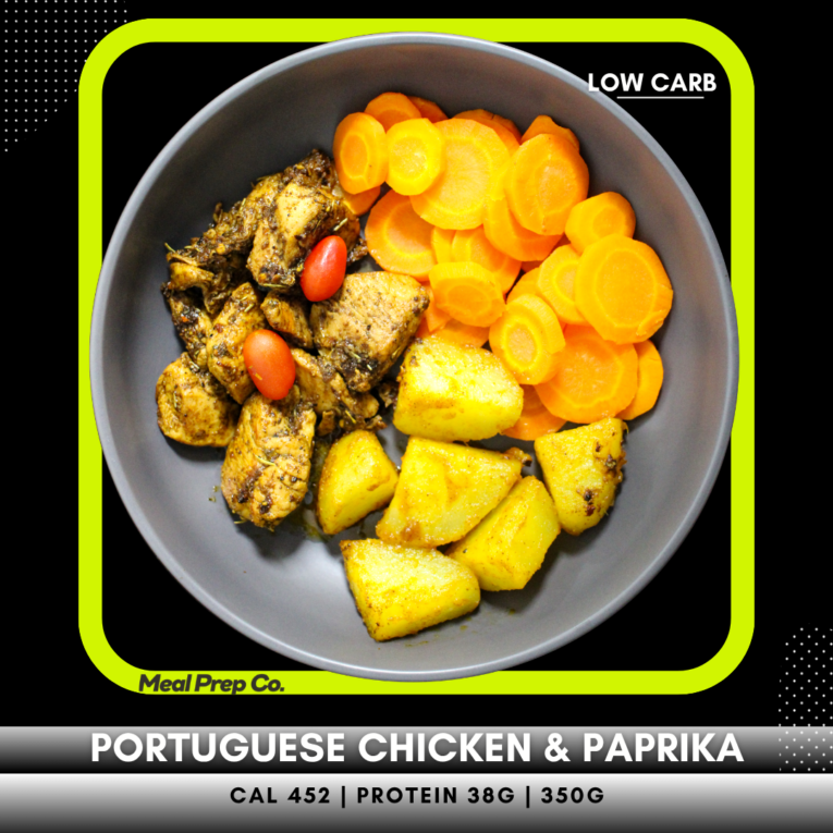 MPC-C-0426-17-Portuguese-Chicken-Paprika.png