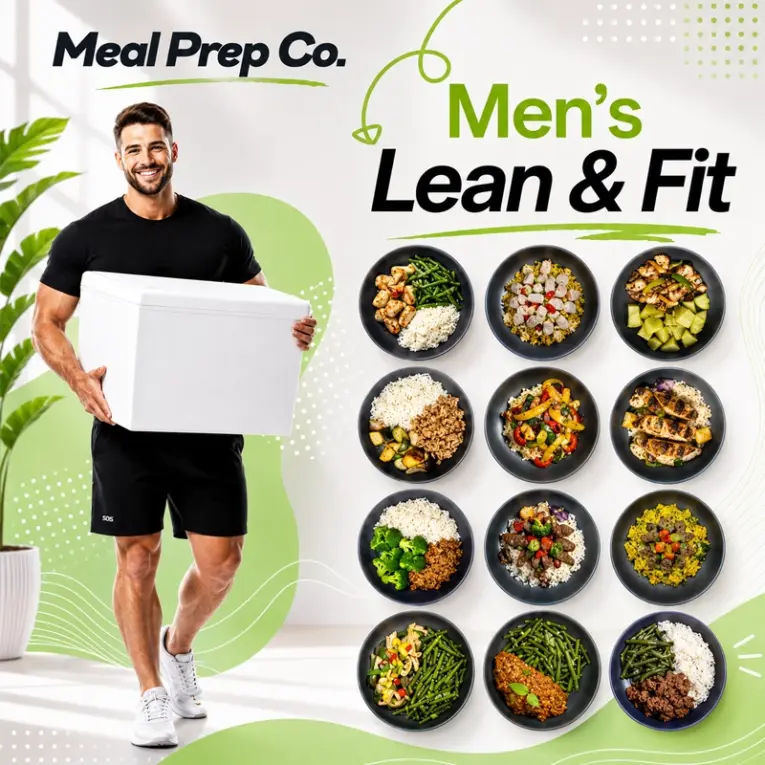 Mens-Lean-Fit-Package-new.webp