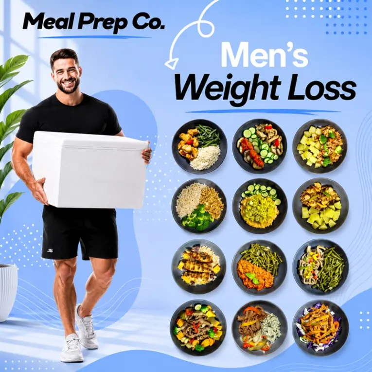Mens-Weight-Loss-Package-new-1.webp